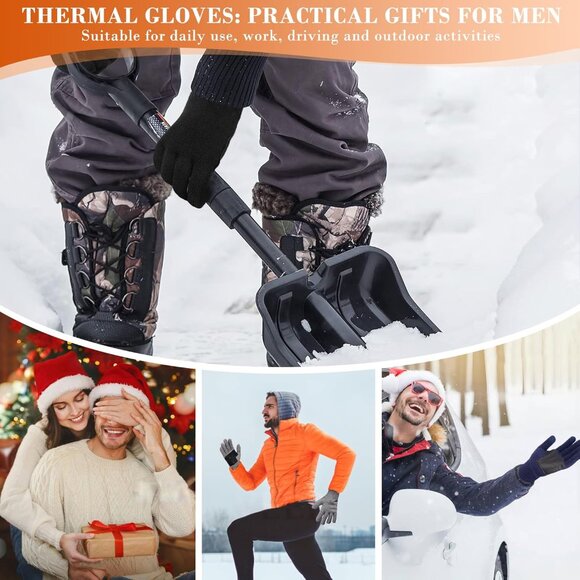 https://www.amazon.ca/ZASFOU-Touchscreen-Weather-Driving-Leather/dp/B0FJLYRDKY/r - Picture 6 of 6